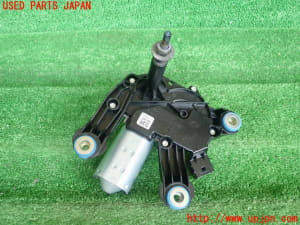 /autoparts/large/202506/117034324/i-img600x450-17502937956931yqnzsa5807.jpg