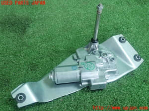 /autoparts/large/202506/117034330/i-img600x450-175029359198552tinju34854.jpg