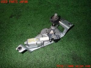 /autoparts/large/202506/117034335/i-img600x450-17503801312189trx5vt43661.jpg