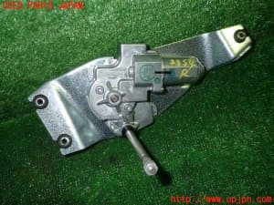 /autoparts/large/202506/117034336/i-img600x450-17502038597330n95bsi18603.jpg