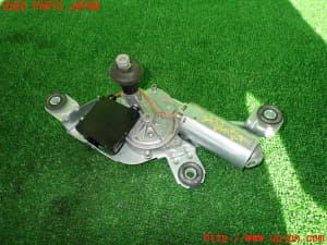 /autoparts/large/202506/117034343/i-img600x450-17503801882696vllazi88976.jpg