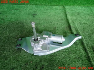 /autoparts/large/202506/117034351/i-img600x450-17503800065308ekhsxo99938.jpg