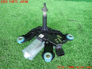 /autoparts/large/202506/117034352/i-img600x450-17503785383094v3j24951860.jpg