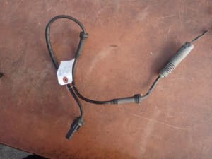 /autoparts/large/202506/117034825/i-img640x480-17503219426513uafl6880993.jpg
