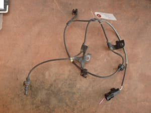 /autoparts/large/202506/117035320/i-img640x480-17503831403016isr7t635.jpg