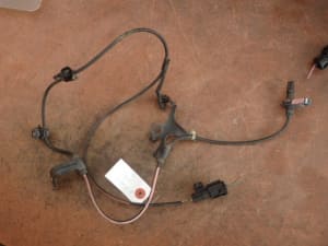 /autoparts/large/202506/117035330/i-img640x480-175038314002072uq3xw298666.jpg