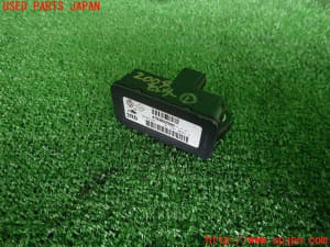 /autoparts/large/202506/117035368/i-img600x450-17502945154689qnvinx73276.jpg