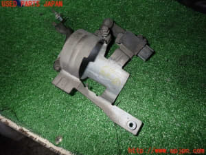 /autoparts/large/202506/117035369/i-img600x450-17502945731455yma1az245992.jpg