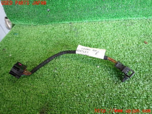/autoparts/large/202506/117040762/i-img600x450-17503803908340rrd09c35.jpg