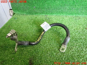 /autoparts/large/202506/117040767/i-img600x450-17503799007532ocitlc90986.jpg