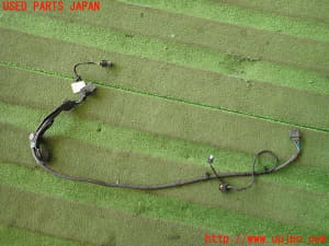 /autoparts/large/202506/117040770/i-img600x450-17503815555055rhxxbf110444.jpg