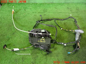 /autoparts/large/202506/117040771/i-img600x450-17503814749256qclbxs74861.jpg