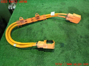 /autoparts/large/202506/117040774/i-img600x450-17503802633368kec0v7192604.jpg