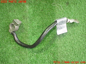 /autoparts/large/202506/117040780/i-img600x450-17503806162652pmnrkv35.jpg