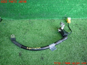 /autoparts/large/202506/117040781/i-img600x450-17503802122690xpkfoe132253.jpg