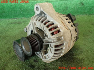 /autoparts/large/202506/117041113/i-img600x450-175038027031252qpbve160246.jpg
