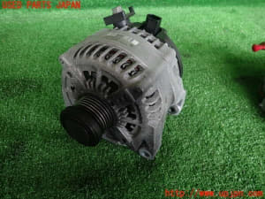 /autoparts/large/202506/117041118/i-img600x450-17503784808099txhumw35.jpg