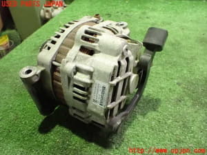 /autoparts/large/202506/117041120/i-img600x450-1750379935914355asi36766.jpg