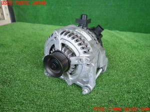 /autoparts/large/202506/117041122/i-img600x450-17503786202396gsbypp35.jpg