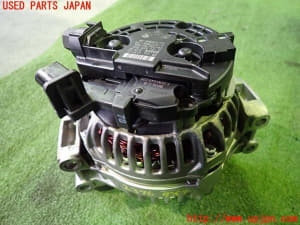 /autoparts/large/202506/117041125/i-img600x450-17503821392813qvw8km102218.jpg