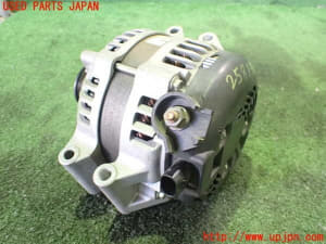 /autoparts/large/202506/117041129/i-img600x450-17503782392185diiknw637.jpg