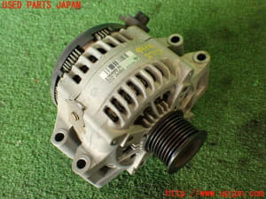 /autoparts/large/202506/117041134/i-img600x450-17503783225231dgquw8134067.jpg
