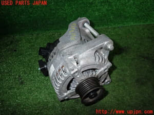 /autoparts/large/202506/117041137/i-img600x450-175037860892694pfrjh26.jpg