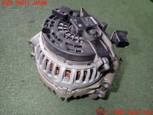 /autoparts/large/202506/117041138/i-img600x450-17503798953606w1agmi20975.jpg