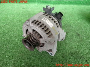 /autoparts/large/202506/117041149/i-img600x450-175038184278642i3alf113322.jpg