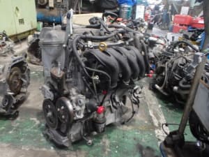 /autoparts/large/202506/117044462/i-img640x480-17503831404916ghltuf111744.jpg