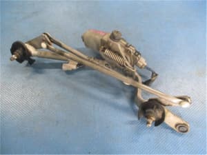 /autoparts/large/202506/117047124/1010025011288B01.jpg