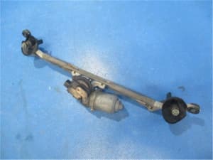 /autoparts/large/202506/117047144/1010025011313B01.jpg