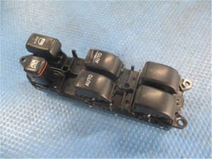 /autoparts/large/202506/117047145/1010025011314B01.jpg