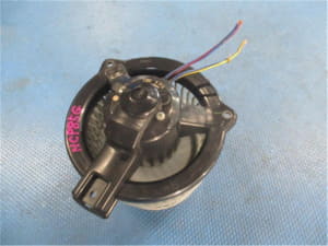 /autoparts/large/202506/117047146/1010025011315B01.jpg