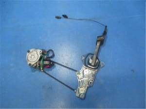 /autoparts/large/202506/117047149/1010025011316B01.jpg