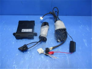 /autoparts/large/202506/117047163/1010025011268B01.jpg