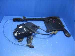 /autoparts/large/202506/117047164/1010025011269B01.jpg