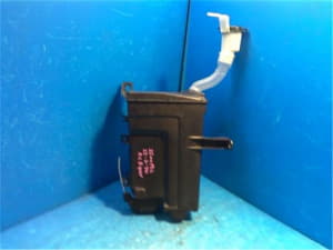 /autoparts/large/202506/117047204/1160025006011B01.jpg