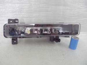 /autoparts/large/202506/117050359/i-img640x480-17503676258400ipdc3518226.jpg