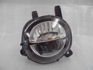 /autoparts/large/202506/117050360/i-img640x480-17503676280432i9aeu5278462.jpg