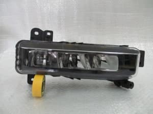 /autoparts/large/202506/117050361/i-img640x480-17503674798280khry6m33.jpg