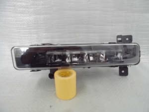 /autoparts/large/202506/117050540/i-img640x480-17503678586615iwe03d18907.jpg