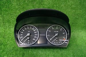 /autoparts/large/202506/117052252/i-img640x427-17503751891199cmuxb326.jpg