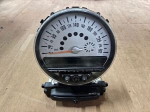/autoparts/large/202506/117052254/i-img640x480-175038520177749uxv8y169468.jpg