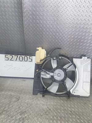 /autoparts/large/202506/117055618/PA115374604_f3d8c4.jpg