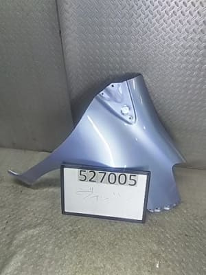 /autoparts/large/202506/117055665/PA115374626_bca80f.jpg