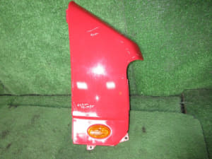 /autoparts/large/202506/117055681/PA115374660_7498d5.jpg