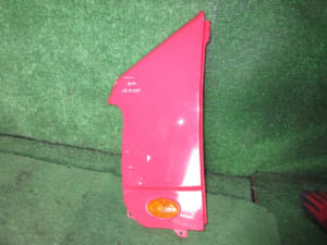 /autoparts/large/202506/117055684/PA115374661_71f95b.jpg