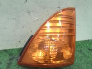 /autoparts/large/202506/117056088/PA115374989_8869b4.jpg
