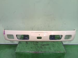 /autoparts/large/202506/117056110/PA115374991_494735.jpg